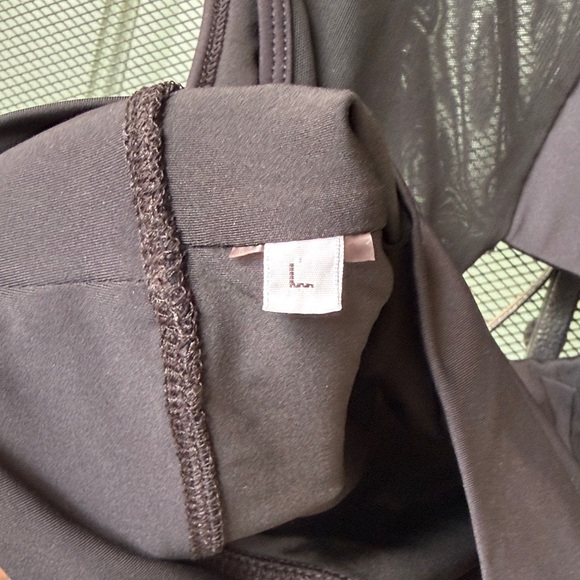 Forme Power Bra - Picture 4 of 6